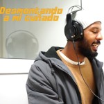 DMAMC Vol. 1_ Racisme i Xenofòbia 1