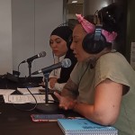 DMAMC Vol.2_ Habitatge (i racisme)