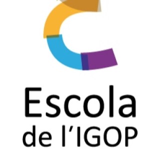 Escola de l'IGOP