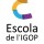Escola de l'IGOP