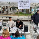 Especial Drets dels Infants' 24_Part 1