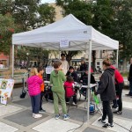 Especial Drets dels Infants' 24_Part 2
