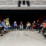 Especial_grups de teatre de 9b_part 1