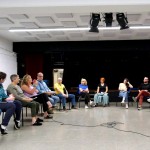 Especial_grups de teatre de 9b_part 2