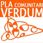 Pla Comunitari Verdum