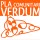 Pla Comunitari Verdum