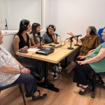 Teatre Social i Comunitari Verdum 2025