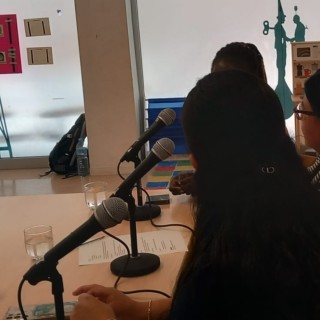 Ver para Creer: Experiencies Inspiradores