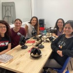 Experiències Inspiradores: això que no trobem als llibres