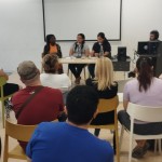 Experiències Inspiradores: migració i emprenedoria col·lectiva, cas DIOMCOOP