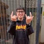 CBV_Vides de Barri_Alex