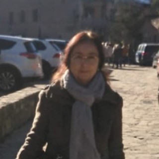 CBV_Vides de Barri_Laura