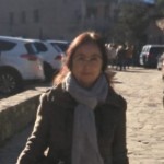 CBV_Vides de Barri_Laura