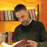 CBV_Vides de Barri_ Rubén