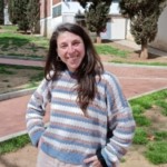 CBV_Vides de Barri_Sònia