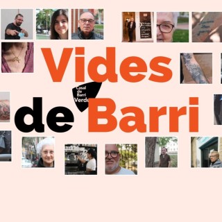 CB_Verdun_ VIDES DE BARRI