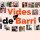 CB_Verdun_ VIDES DE BARRI